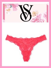 NUOVO Victoria’s Secret