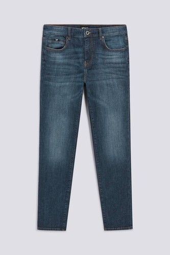 Gas jeans albert sumple - gas,