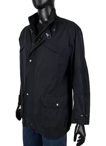 Fay giacca uomo blu - uomo, xl