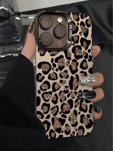 Custodia iphone estetica - custodia,