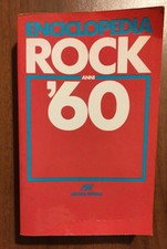 Enciclopedia rock anni