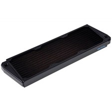 Alphacool 14230 ventola per PC