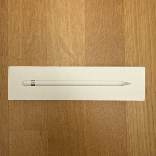 Apple pencil per ipad bianco - -,