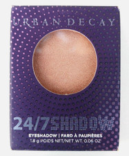 Urban Decay SIN ombretto