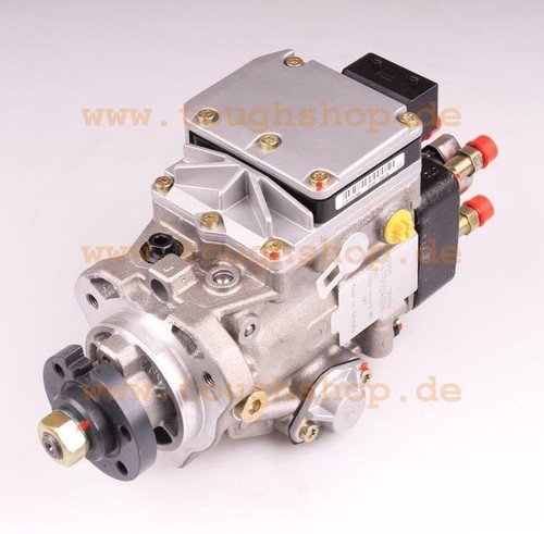 Bosch 0470004009 pompa - bosch,