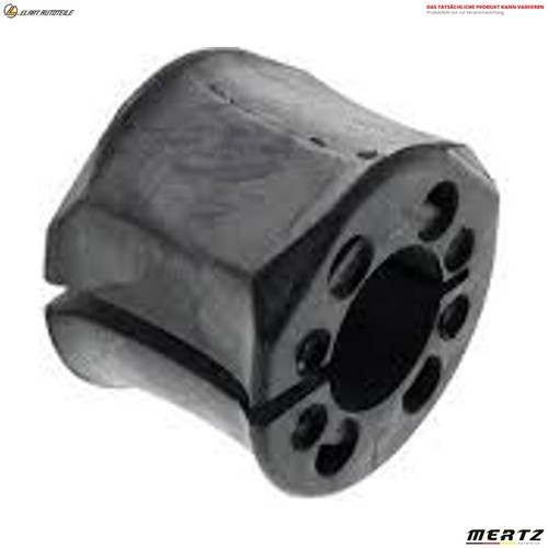 Cuscinetto stabilizzatore - cuscinetto,