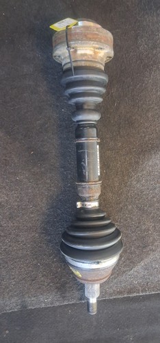 Semialbero ant compl sx - ant., compl.