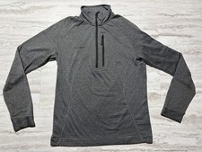 Maglione Mammut Uomo Elwha