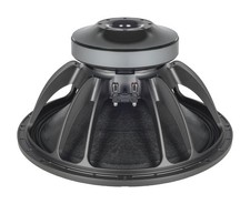 B&C Speakers 18TBW100 8 ohm