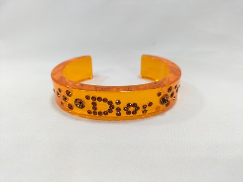 Dior bracelet - dior,