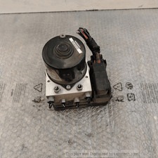 8m512c405ea Aggregato ABS