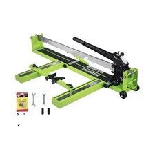 TAGLIAPIASTRELLE MANUALE