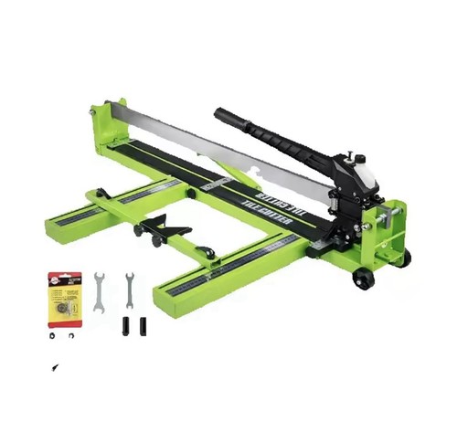 Tagliapiastrelle manuale - tagliapiastrelle,