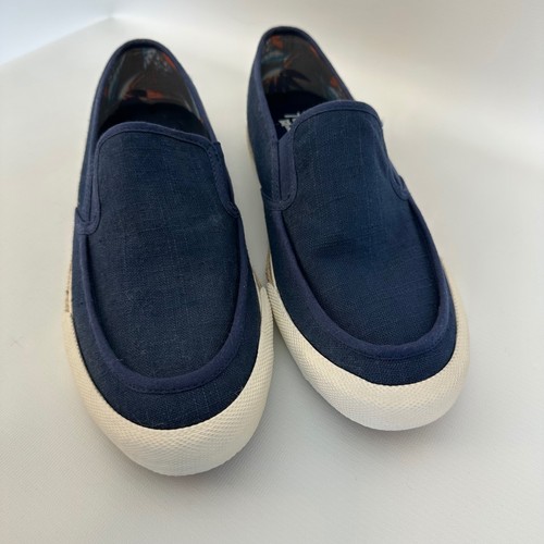 Scarpe casual espadrillas - , slip