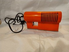 Asciugacapelli Vintage