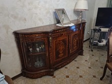 salada pranzo classica con