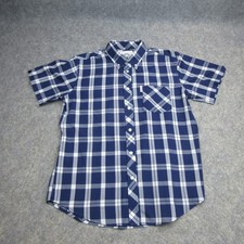 Camicia Brutus uomo piccola