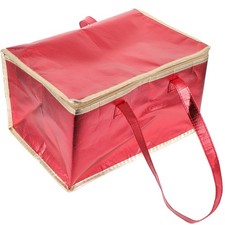  Porta Pranzo Termico