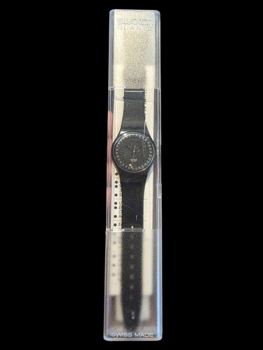 Orologio swatch spot flash - swatch,