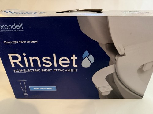 Bidet