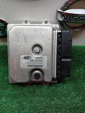 Centralina Motore Ecu Magneti Marelli Fiat 500L 1.3 MULTIJET, Eu5+  55253513