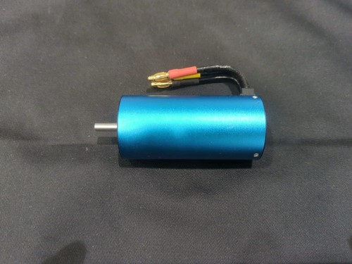 3674 2200kv poli - 2200kv, 1/10