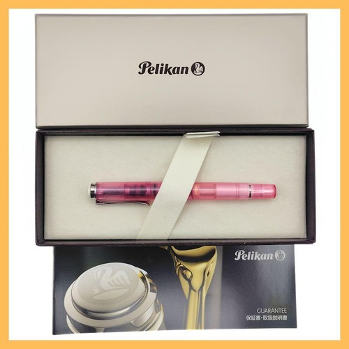 Penna stilografica pelikan - penna,