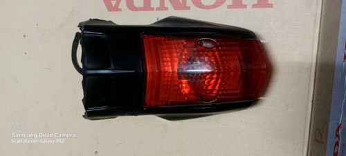 Faro posteriore yamaha - yamaha, xtx