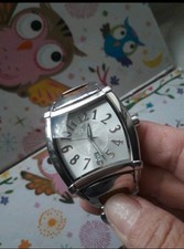 orologio alviero martini  Vintage Uomo