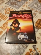 Barfly Moscone da bar dvd con
