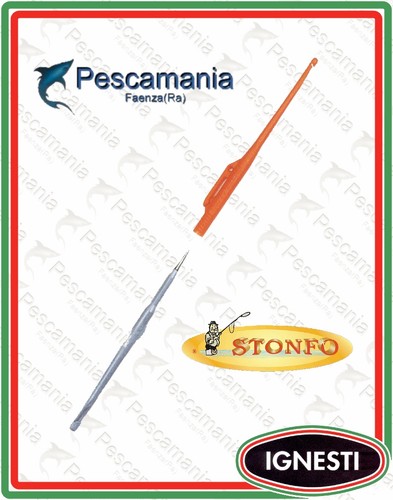 Slamatore stonfo match - slamatore,