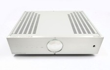 Audio Analoge PUCCINI