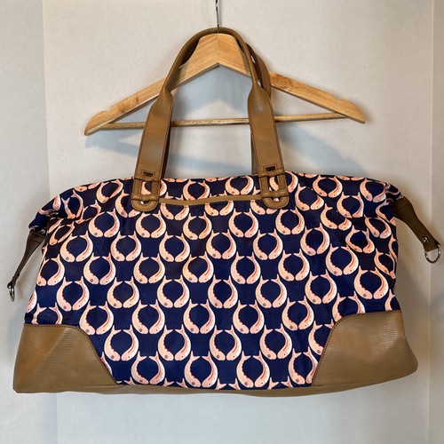 Borsone stella dot - dot, the