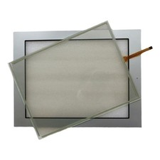 Per PS3710A-T41-PA1 Pannello