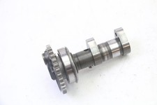 SCARICO ALBERO CAMME - YAMAHA