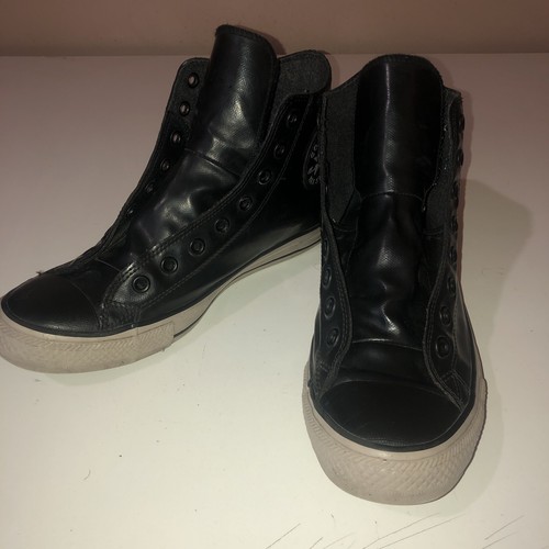 Converse chuck taylor - converse, all