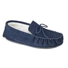 Mokkers - Oliver - Pantofole