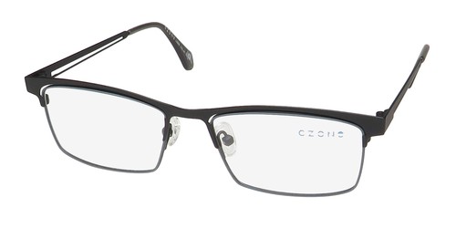 Nuovi occhiali czone l3208 - nuovi,