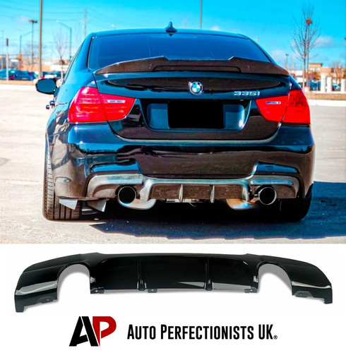Per bmw serie e90 - bmw,