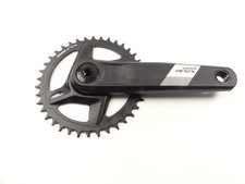 Sram Apex 12 velocità braccio