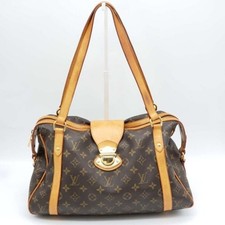 Borsa a tracolla Louis Vuitton