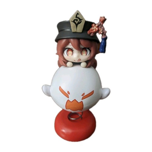 10cm genshin impact - 10cm, hu