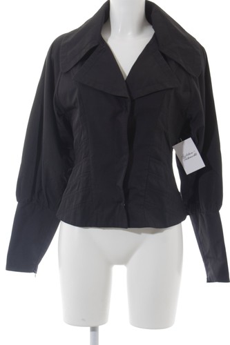 Tuzzi blazer smoking - tuzzi,