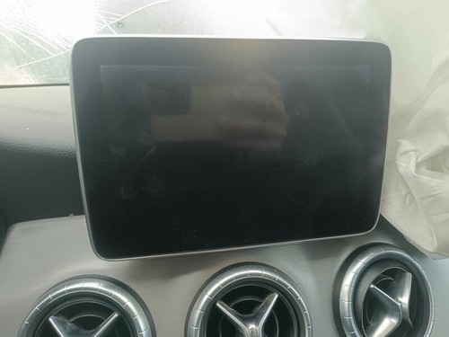 A1669007814 navigatore gps