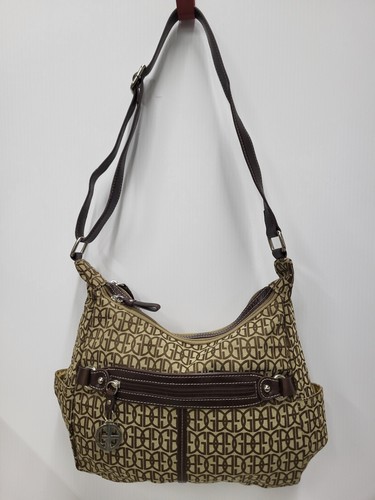 Borsa tracolla by - borsa, a