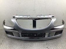 Paraurti anteriore Daihatsu