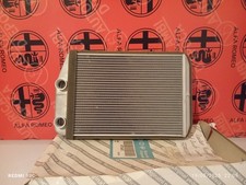 FIAT DUCATO MY06-24 RADIATORE RISCALDAMENTO 77364073