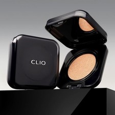 CLIO Kill Cover Founwear Cuscino 15g + Ricarica 15g SPF40 PA++ 2025 NUOVO