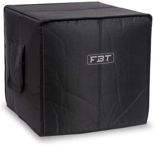 Fbt 118 cover - sl-c,
