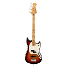 Fender player mustang - fender,